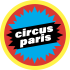 Circus Paris