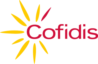 Cofidis