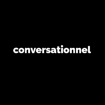 Conversationnel