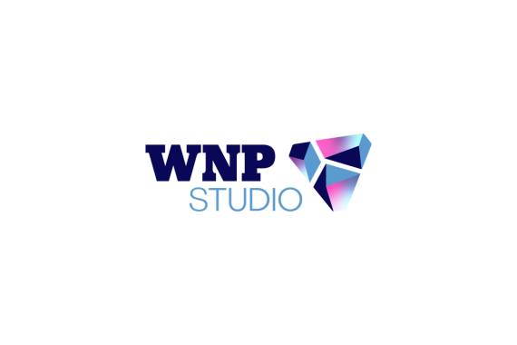 Avec l’IA, WNP maximise l’efficacité des contenus de WNP Studio