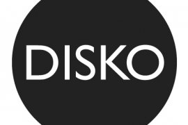 3 nouveaux clients pour DISKO