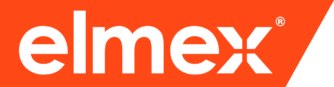  elmex®