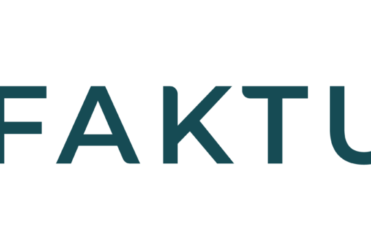 FAKTUS, le nouveau partenaire des pros du BTP, choisit L3S GR*S MOT$ pour construire sa plateforme de marque.