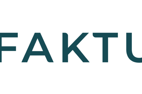 FAKTUS, le nouveau partenaire des pros du BTP, choisit L3S GR*S MOT$ pour construire sa plateforme de marque.
