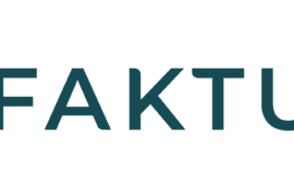 FAKTUS, le nouveau partenaire des pros du BTP, choisit L3S GR*S MOT$ pour construire sa plateforme de marque.
