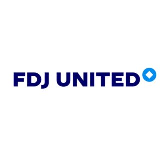 FDJ UNITED