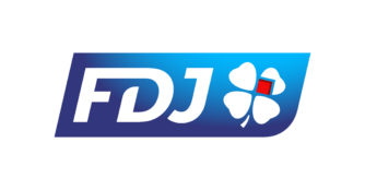 FDJ