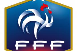 MKTG FRANCE ACCOMPAGNE LA FFF et LES SUPPORTERS DE L’EQUIPE DE FRANCE PENDANT LA COUPE DU MONDE FIFA 2018 EN RUSSIE… ET AU-DELÀ