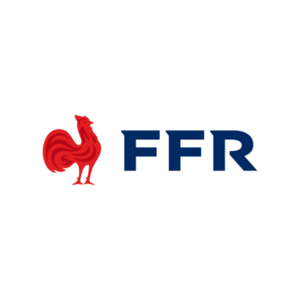 FFR