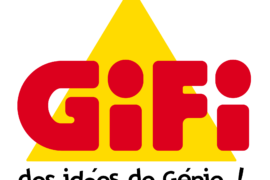 New Business – Gifi ❤️