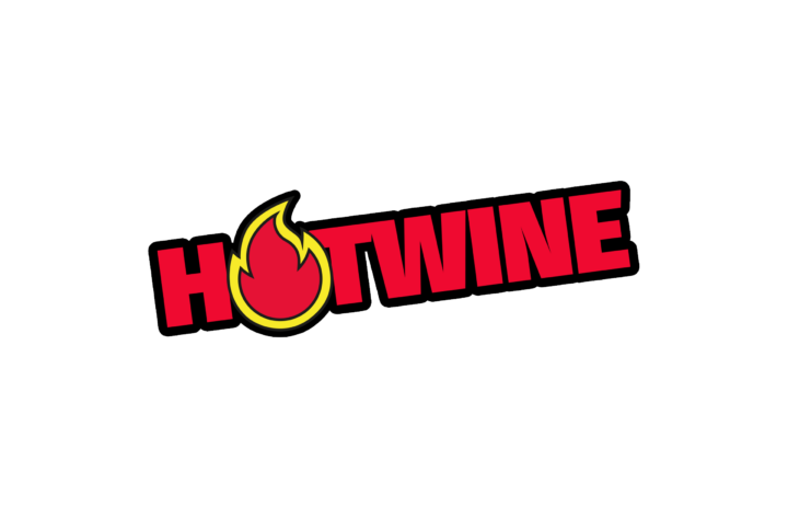 La HotWine Vinsta : découvre les vins chauds de ta région
