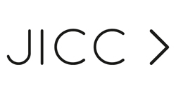 JICC