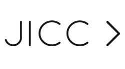 JICC