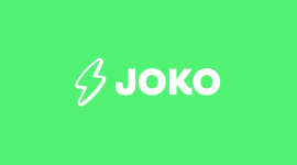 Powering your shopping