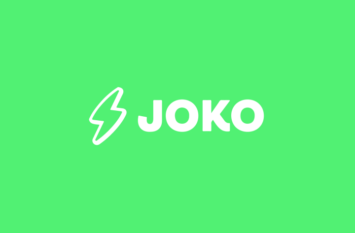 Powering your shopping