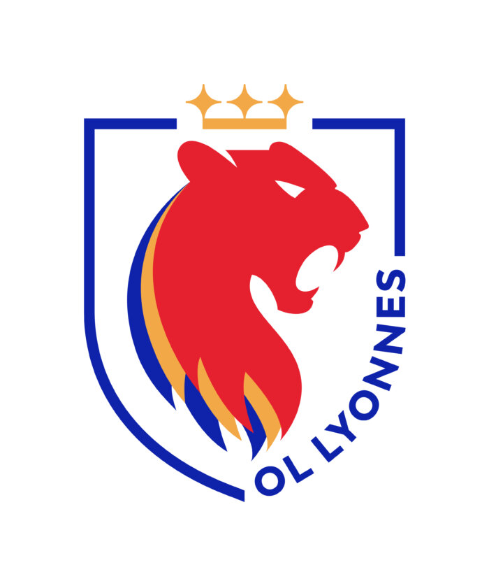 Nouvelle plateforme de marque