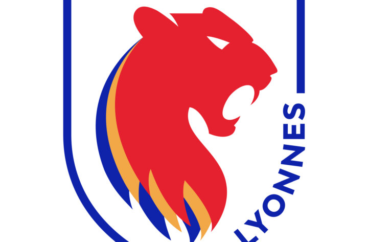 Nouvelle plateforme de marque
