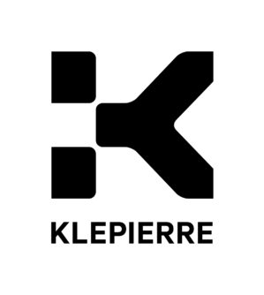Klepierre