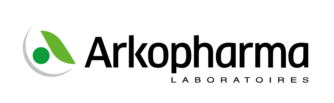 ARKOPHARMA