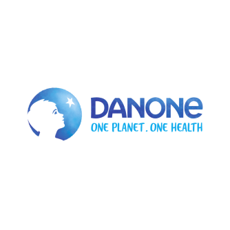 Danone France