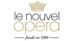 Le Nouvel Opéra
