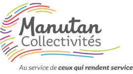 Donner une seconde vie au mobilier professionnel