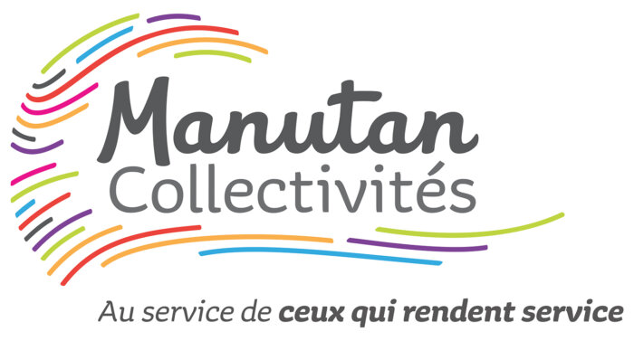 Donner une seconde vie au mobilier professionnel