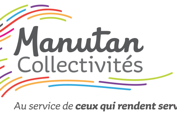 Donner une seconde vie au mobilier professionnel