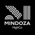 Mindoza