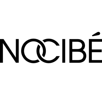 NOCIBE