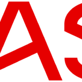 Havas Paris