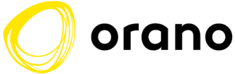 Orano