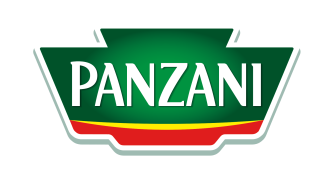 Panzani International