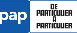 RELATIONS MEDIAS | PAP, DE PARTICULIER A PARTICULIER BY HOPSCOTCH PARIS
