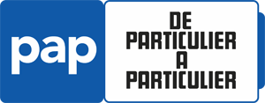 RELATIONS MEDIAS | PAP, DE PARTICULIER A PARTICULIER BY HOPSCOTCH PARIS