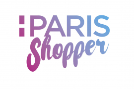 Paris Shopper, la nouvelle offre de Havas Paris