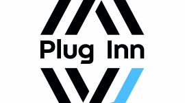 Campagne TV & Digital – Plug Inn