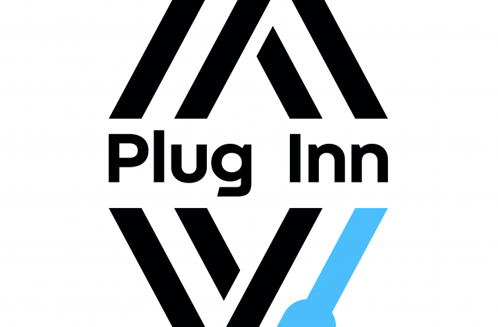 Campagne TV & Digital – Plug Inn