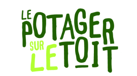 Campagne de communication intégrée