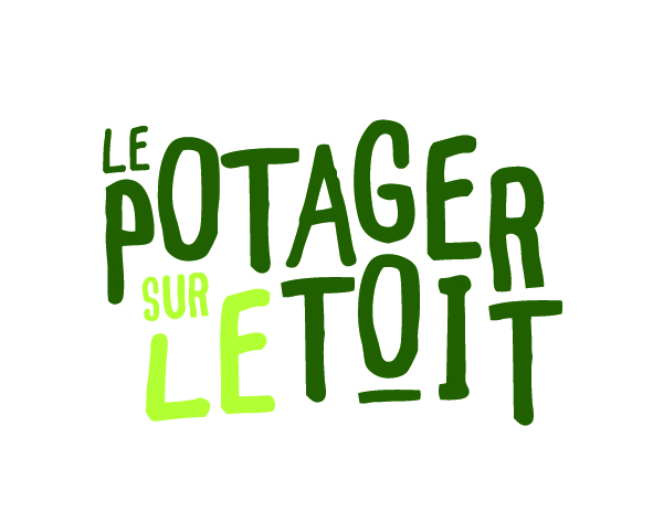 Campagne de communication intégrée