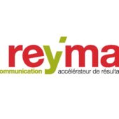 Reymann communication