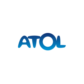 ATOL