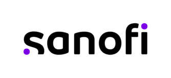 Sanofi