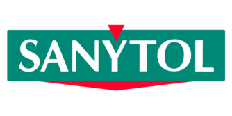 Sanytol