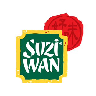 Suzi Wan