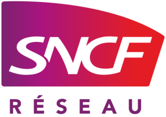 SNCF