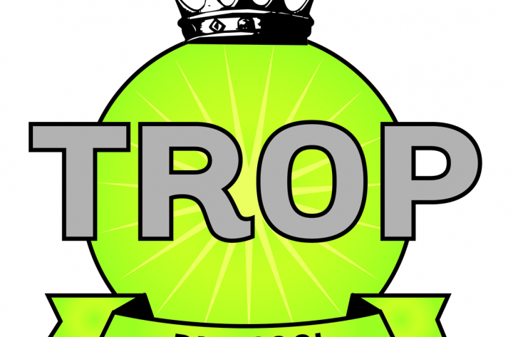 Campagne film et print – Trop d&rsquo;alcool