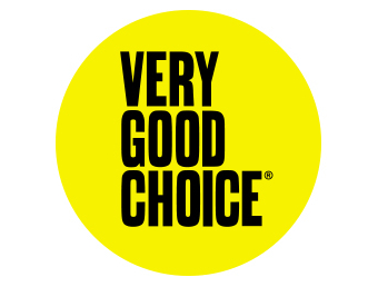 VERYGOODCHOICE