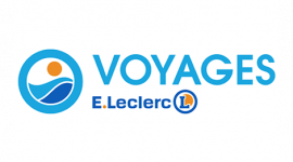 Faire voyager tous les français