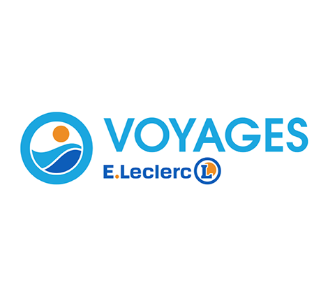 Faire voyager tous les français